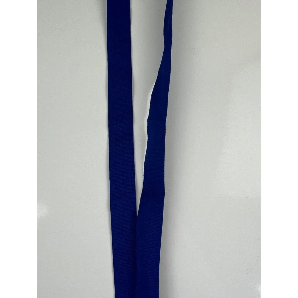 DARE Drug Abuse Medal Resistance Education Metal School Police Parents Lanyard